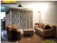 5 Isabella Close, Bella Vista NSW 2153