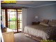 5 Isabella Close, Bella Vista NSW 2153