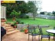 5 Isabella Close, Bella Vista NSW 2153