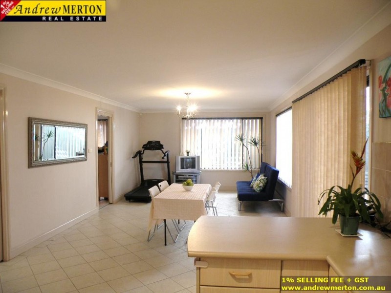 19 Greenhill Dr, Glenwood NSW 2768