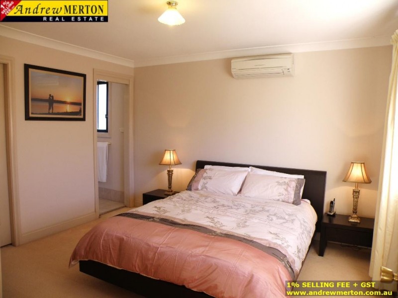 19 Greenhill Dr, Glenwood NSW 2768