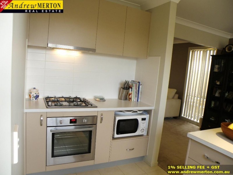 7 Sunset way, Acacia Gardens NSW 2763