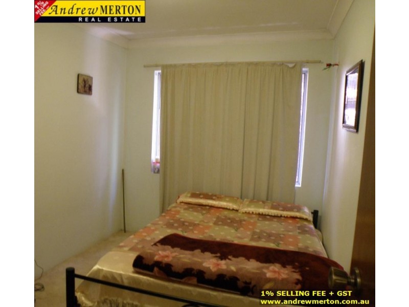 7/224 Blaxland rd, Ryde NSW 2112