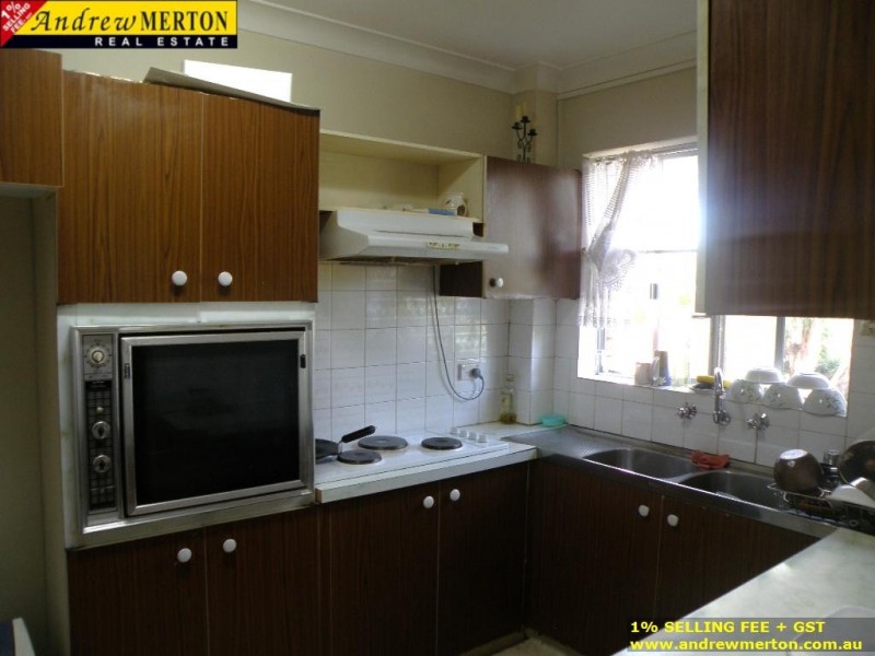 7/224 Blaxland rd, Ryde NSW 2112