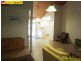 1/1 Thomas, Bligh Park NSW 2756
