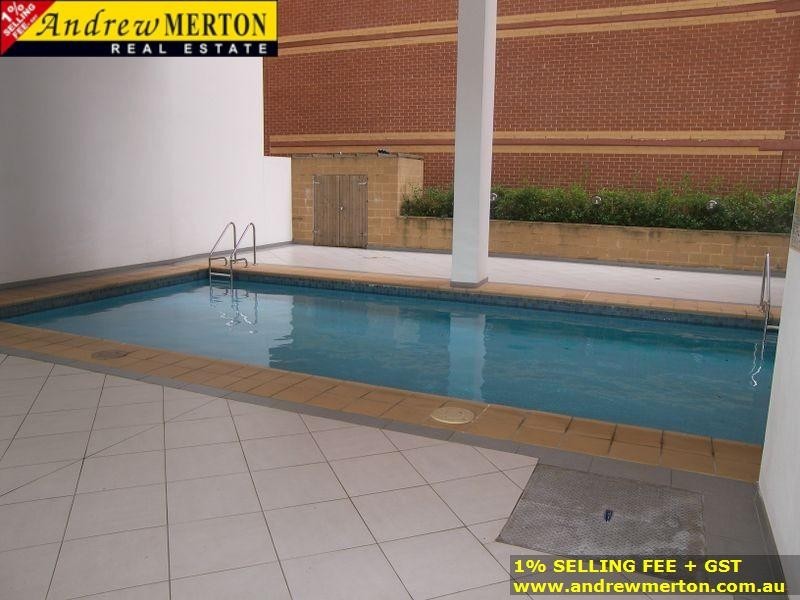 44/13-19 Bryant St, Rockdale NSW 2216