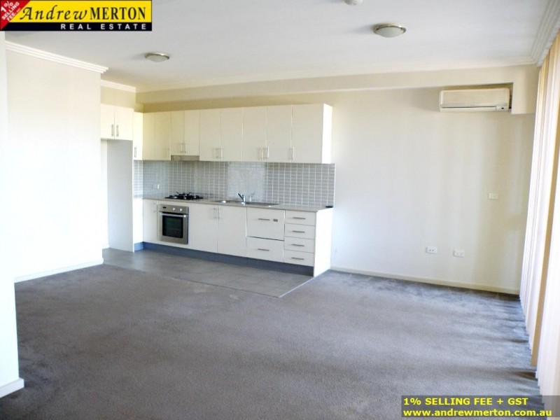 1/2 – 6 Lydbrook St, Westmead NSW 2145