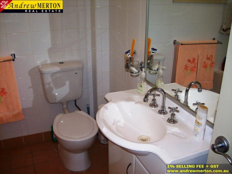 7/35 Doonside Cr, Blacktown NSW 2148