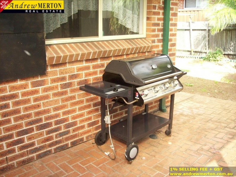 5 Sheoak Pl, Colyton NSW 2760