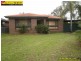 2 Mallory, Dean Park NSW 2761