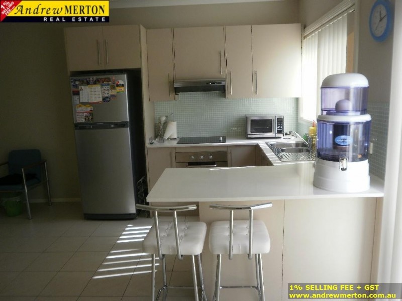 5/24 Blenhiem, Rooty Hill NSW 2766