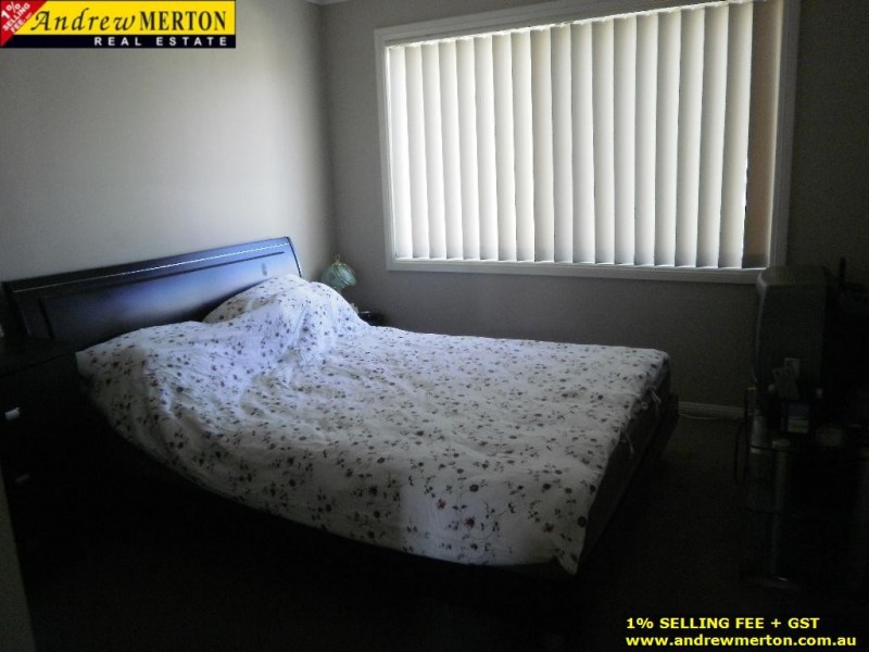 5/24 Blenhiem, Rooty Hill NSW 2766