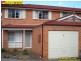 53/130 Resrvoir Road, Blacktown NSW 2148
