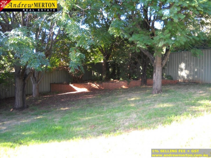 65 Nairana Drive, Marayong NSW 2148