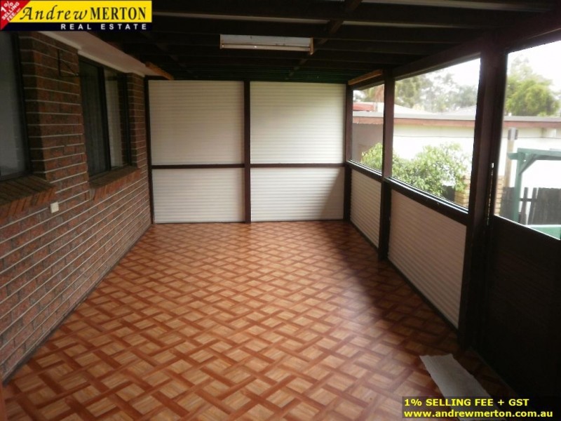 2 Mallory, Dean Park NSW 2761