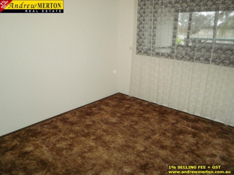 2 Mallory, Dean Park NSW 2761