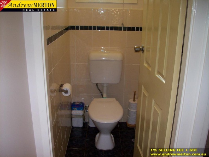 15 Mallory Street, Dean Park NSW 2761