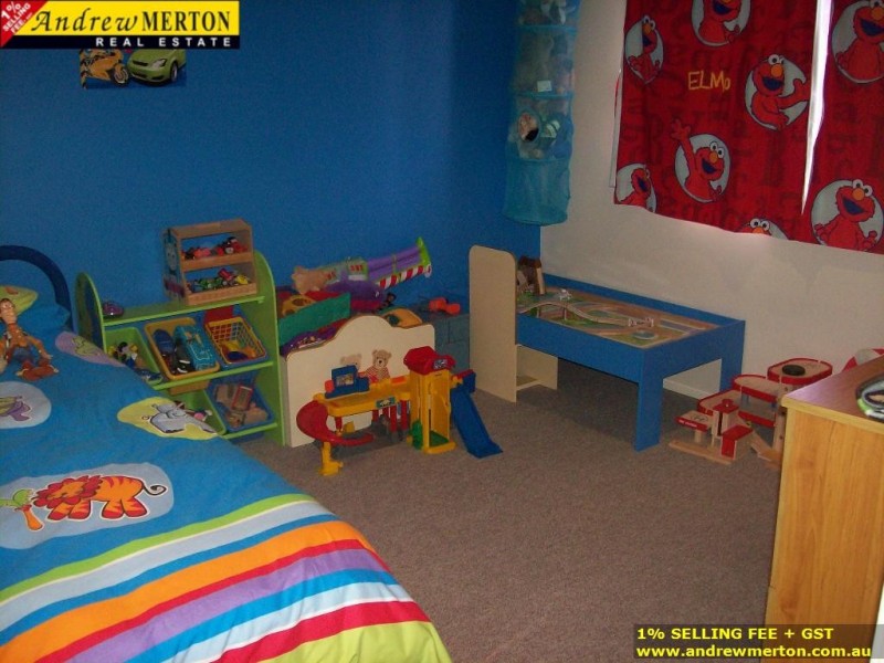 15 Mallory Street, Dean Park NSW 2761