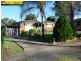 5 Greg Place, Dean Park NSW 2761