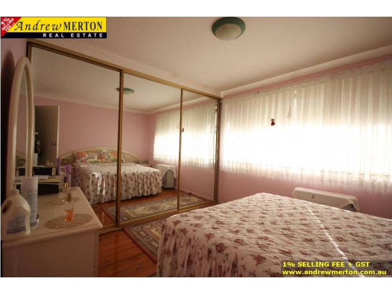 5 Greg Place, Dean Park NSW 2761