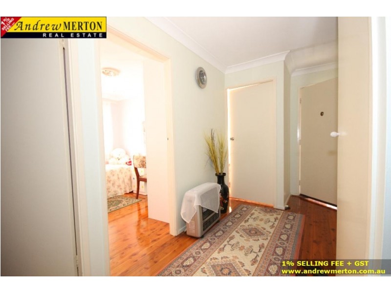 5 Greg Place, Dean Park NSW 2761