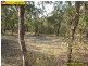 Lot 12 Cadwells Road, Kenthurst NSW 2156
