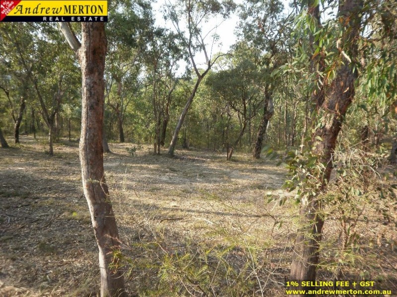 Lot 12 Cadwells Road, Kenthurst NSW 2156