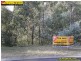 Lot 12 Cadwells Road, Kenthurst NSW 2156
