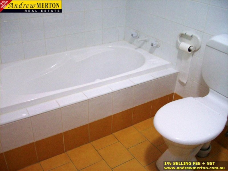 37/5 Fourth Ave, Blacktown NSW 2148