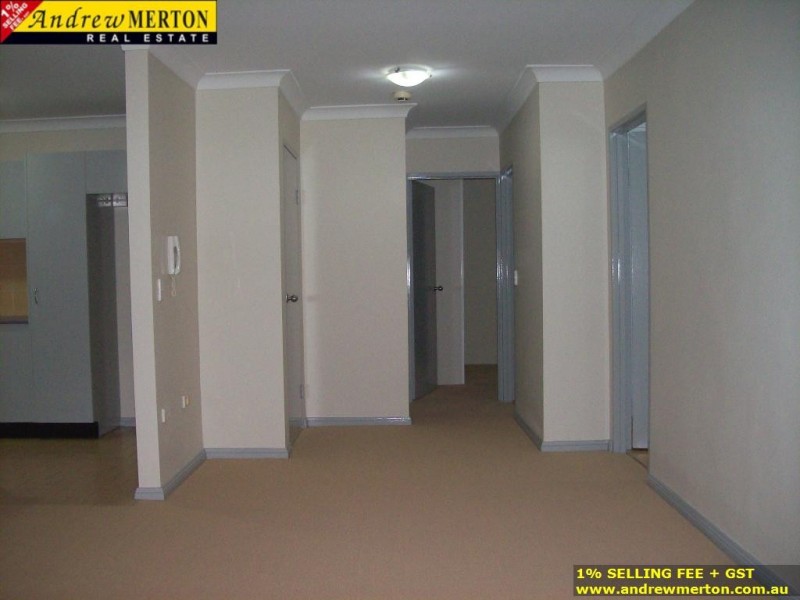 37/5 Fourth Ave, Blacktown NSW 2148