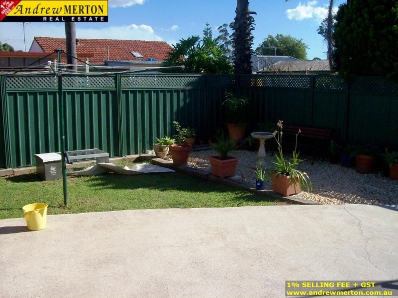 46 Osborne Road, Marayong NSW 2148