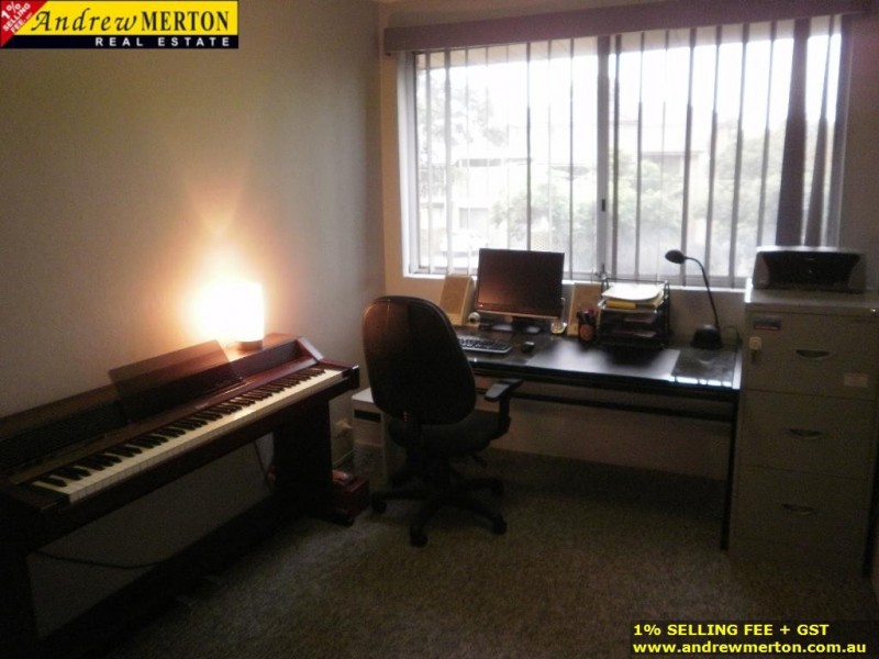 14/25 Haynes, Penrith NSW 2750