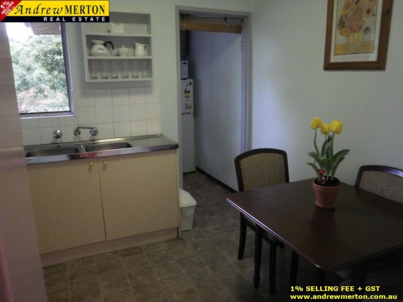 14/25 Haynes, Penrith NSW 2750