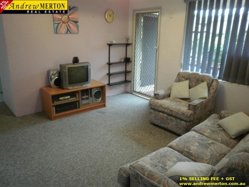 14/25 Haynes, Penrith NSW 2750