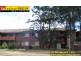 14/25 Haynes, Penrith NSW 2750