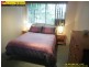 14/25 Haynes, Penrith NSW 2750