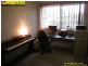 14/25 Haynes, Penrith NSW 2750