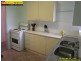 14/25 Haynes, Penrith NSW 2750