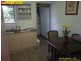 14/25 Haynes, Penrith NSW 2750