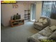 14/25 Haynes, Penrith NSW 2750