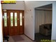 5 Isabella Close, Bella Vista NSW 2153
