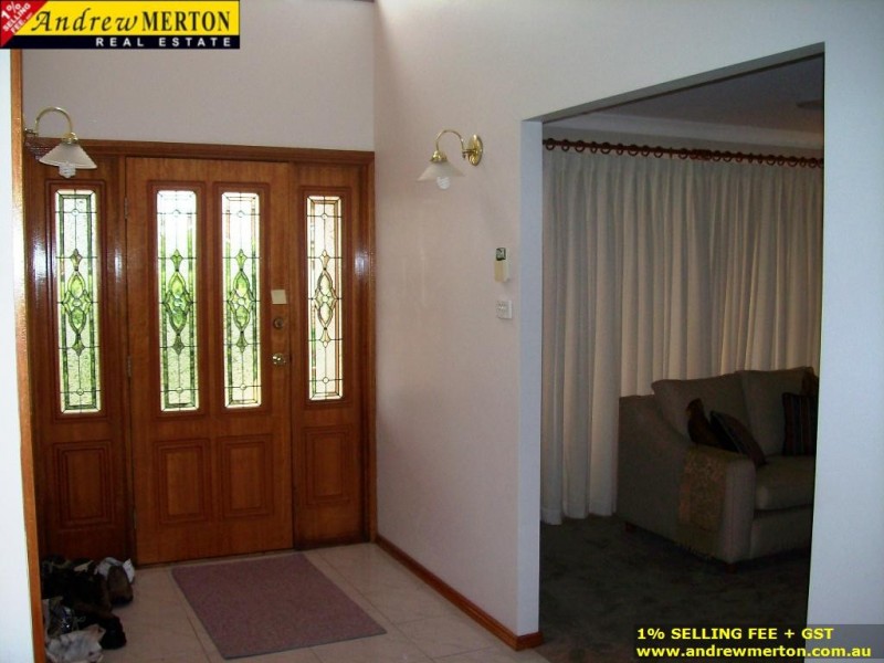 5 Isabella Close, Bella Vista NSW 2153