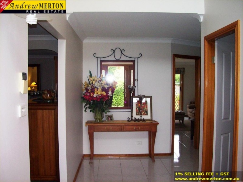 5 Isabella Close, Bella Vista NSW 2153