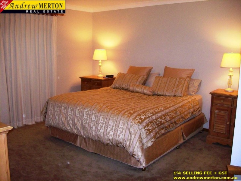 5 Isabella Close, Bella Vista NSW 2153