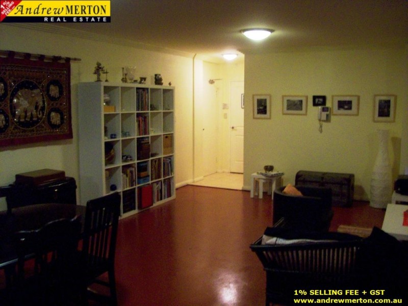 11/31 Moss Pl, Westmead NSW 2145