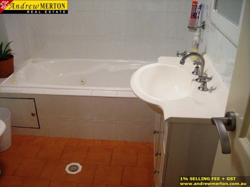 11/31 Moss Pl, Westmead NSW 2145