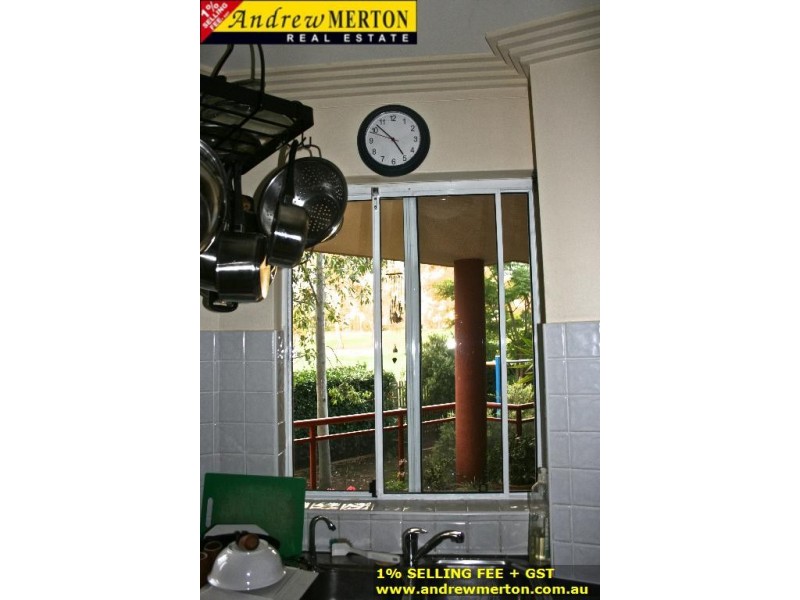 11/31 Moss Pl, Westmead NSW 2145