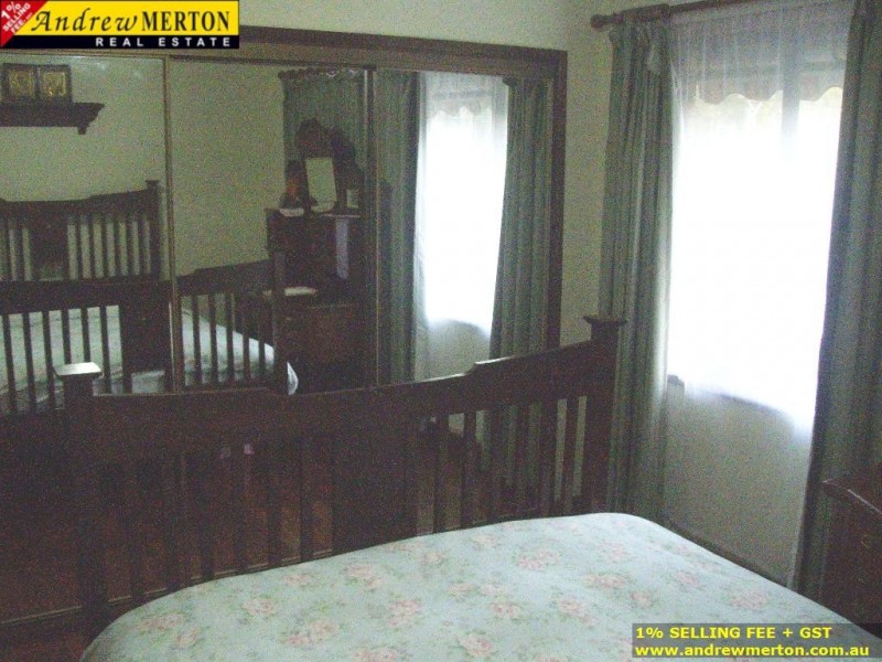 261 Quarter Sessions Rd, Westleigh NSW 2120