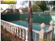 261 Quarter Sessions Rd, Westleigh NSW 2120