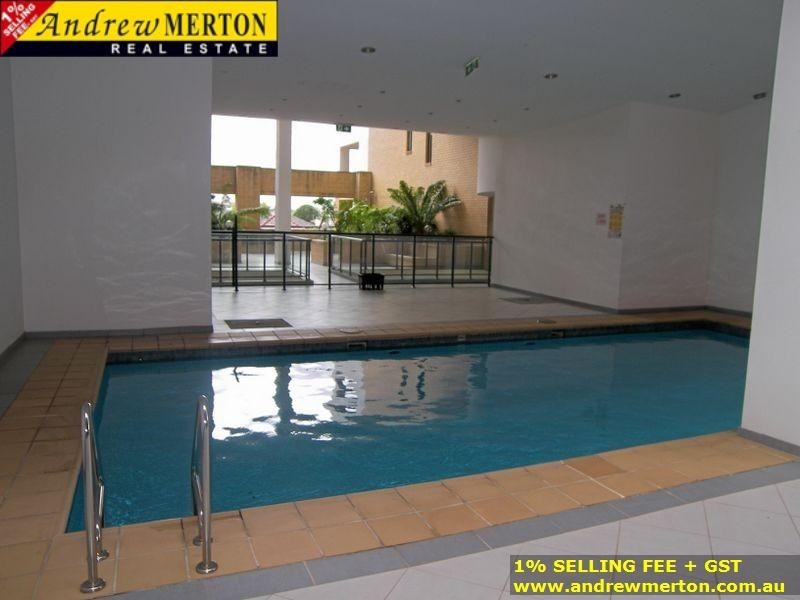 44/13-19 Bryant St, Rockdale NSW 2216